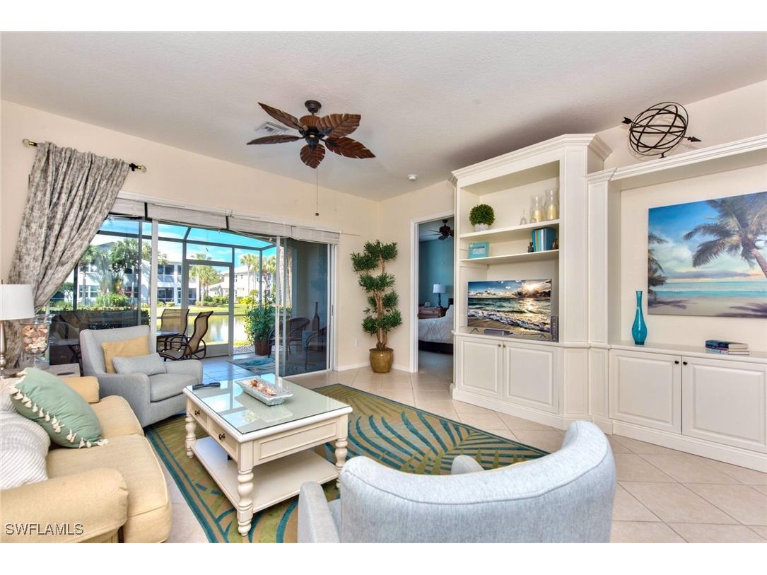 4529 Cardinal Cove Lane #7 Naples FL 34114 225067016 image1