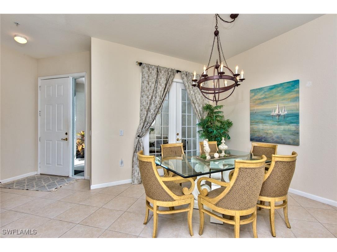 4529 Cardinal Cove Lane #7 Naples FL 34114 225067016 image10