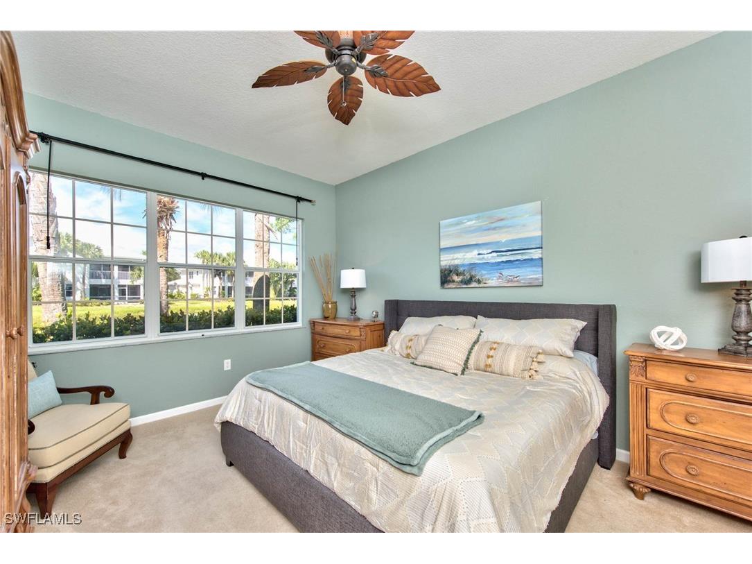 4529 Cardinal Cove Lane #7 Naples FL 34114 225067016 image11