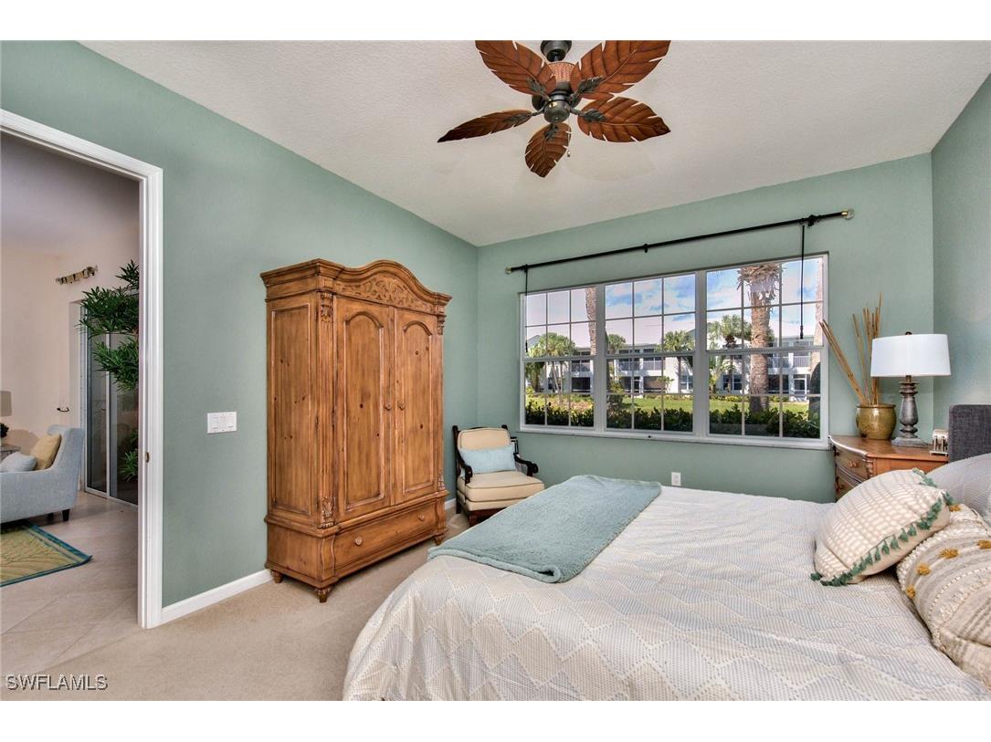 4529 Cardinal Cove Lane #7 Naples FL 34114 225067016 image12