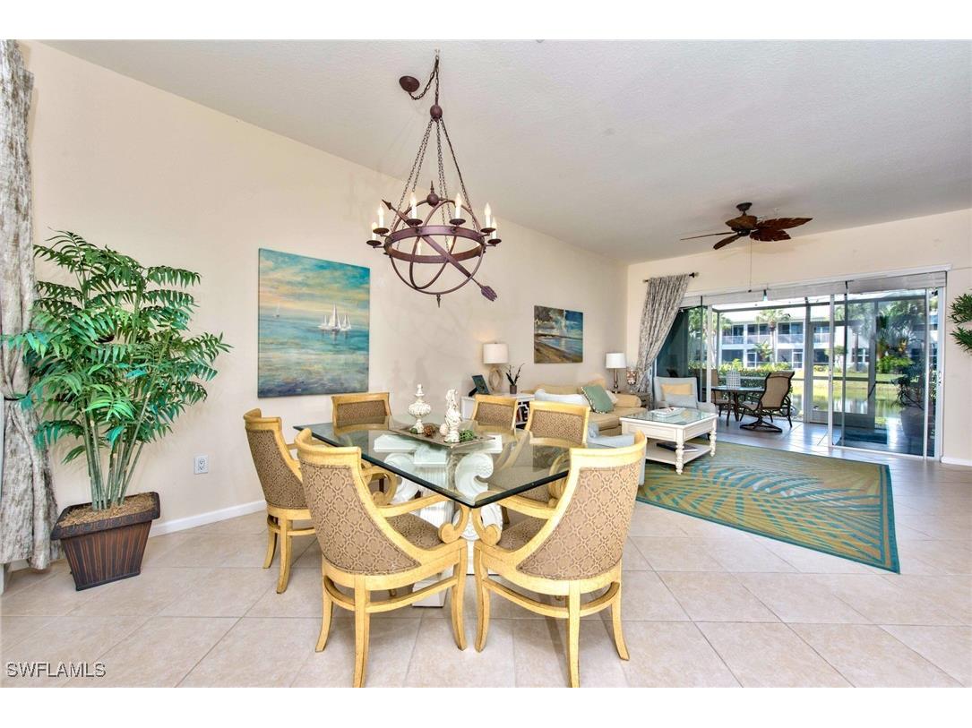 4529 Cardinal Cove Lane #7 Naples FL 34114 225067016 image13