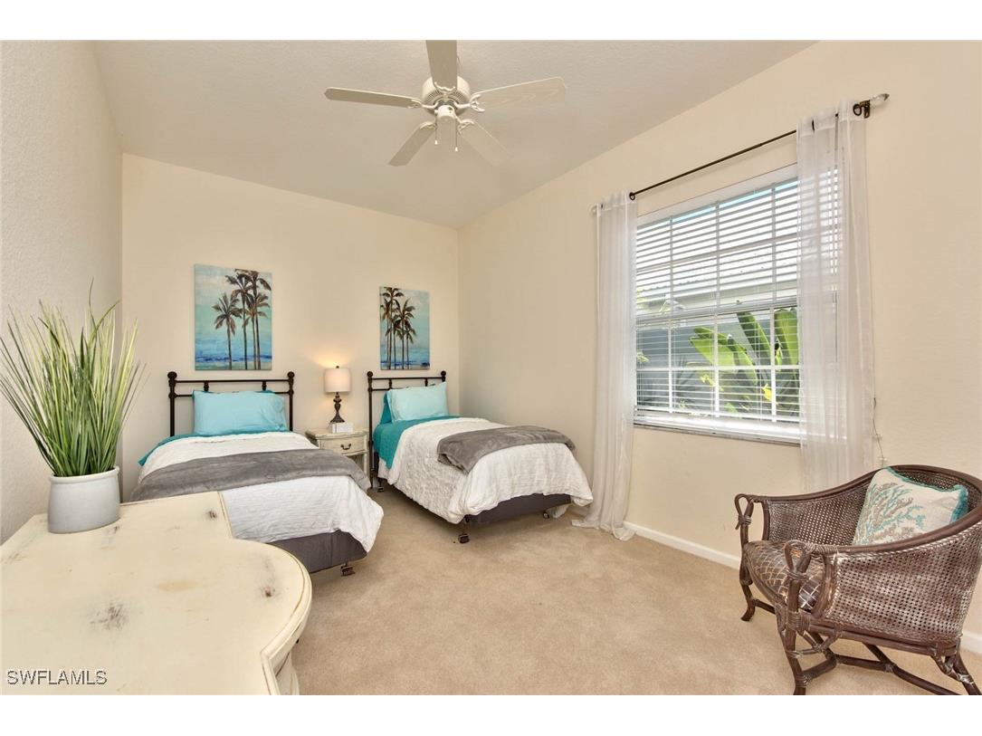 4529 Cardinal Cove Lane #7 Naples FL 34114 225067016 image14