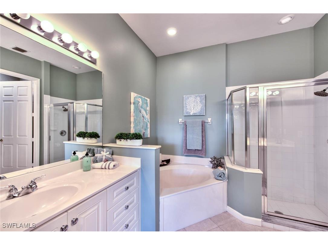 4529 Cardinal Cove Lane #7 Naples FL 34114 225067016 image15