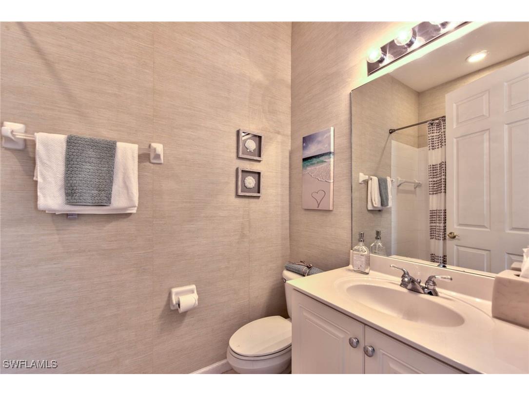 4529 Cardinal Cove Lane #7 Naples FL 34114 225067016 image17