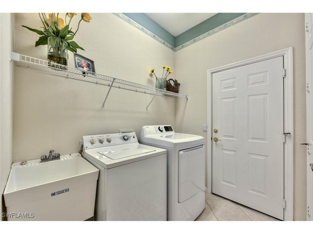 4529 Cardinal Cove Lane #7 Naples FL 34114 225067016 image18