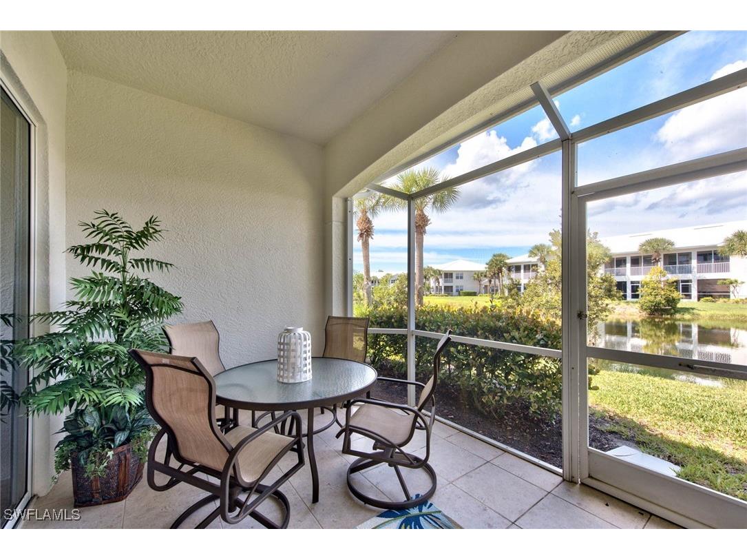4529 Cardinal Cove Lane #7 Naples FL 34114 225067016 image19