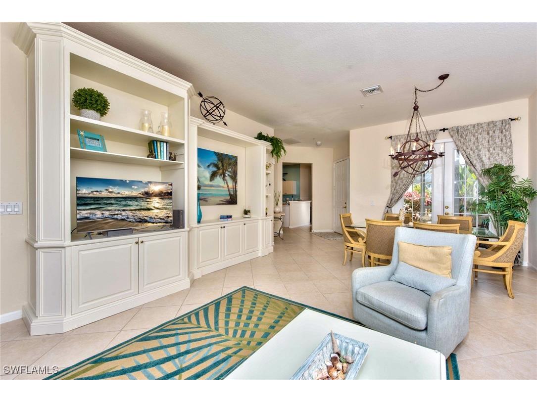 4529 Cardinal Cove Lane #7 Naples FL 34114 225067016 image2