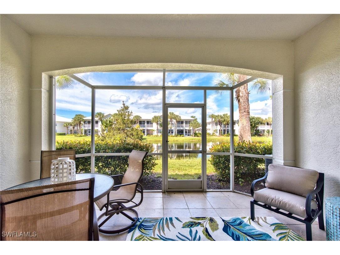 4529 Cardinal Cove Lane #7 Naples FL 34114 225067016 image20