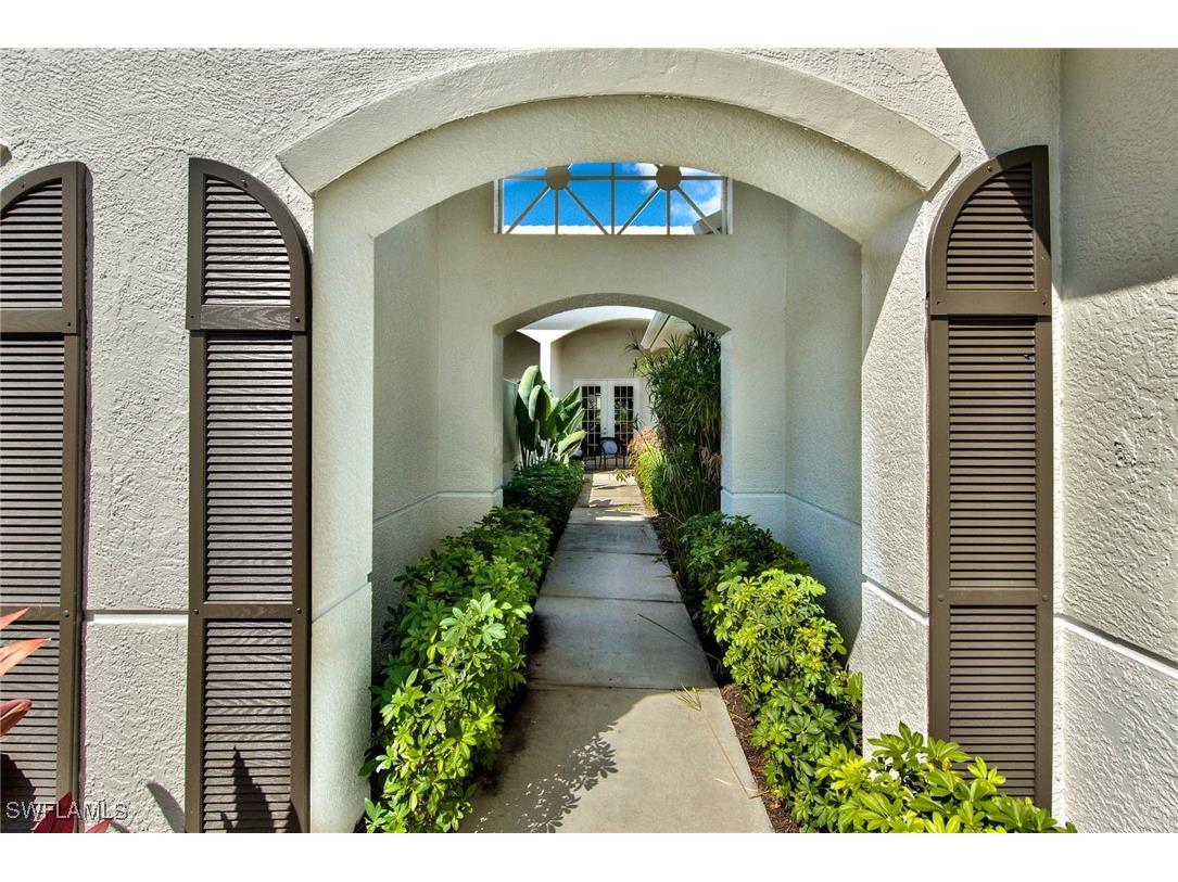 4529 Cardinal Cove Lane #7 Naples FL 34114 225067016 image21
