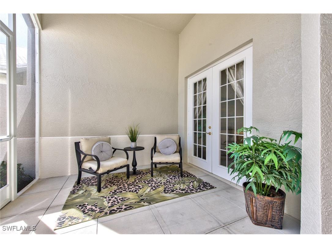 4529 Cardinal Cove Lane #7 Naples FL 34114 225067016 image22