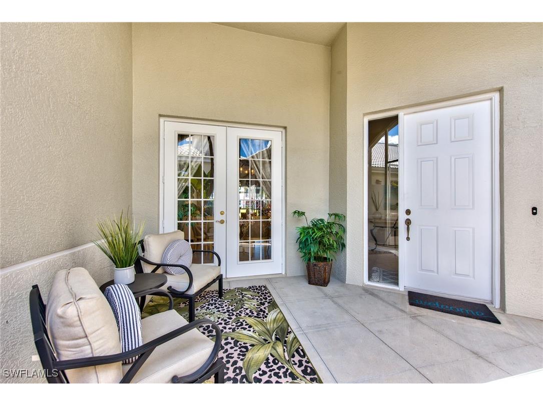 4529 Cardinal Cove Lane #7 Naples FL 34114 225067016 image23