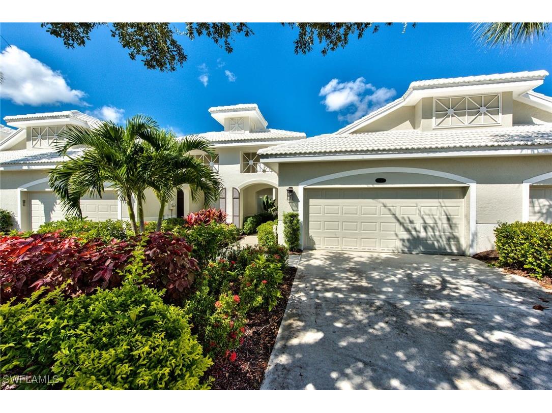4529 Cardinal Cove Lane #7 Naples FL 34114 225067016 image24