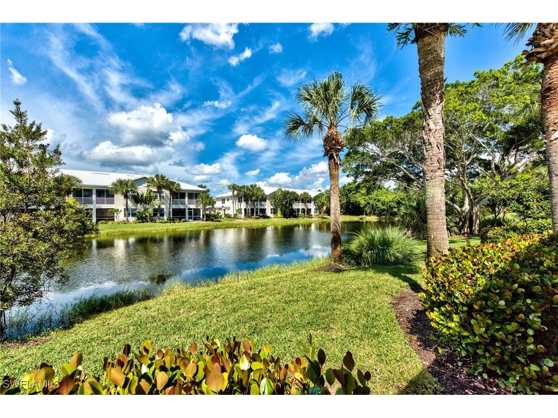 4529 Cardinal Cove Lane #7 Naples FL 34114 225067016 image25