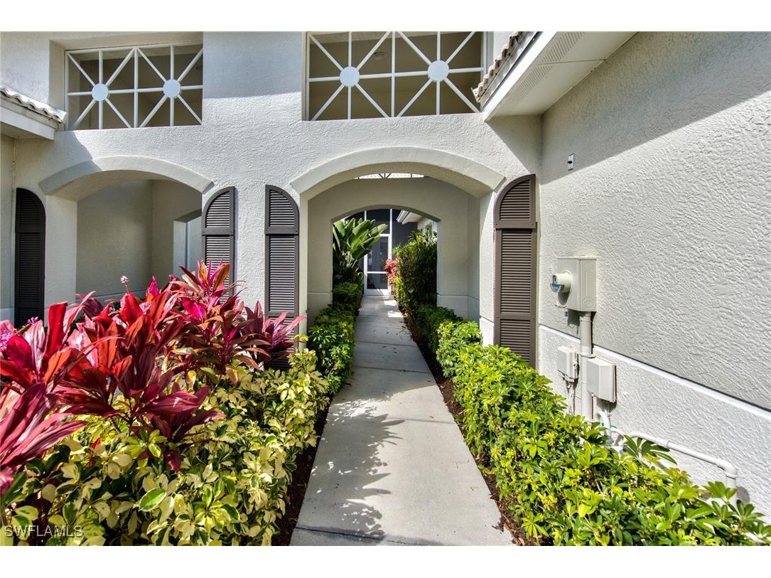 4529 Cardinal Cove Lane #7 Naples FL 34114 225067016 image26
