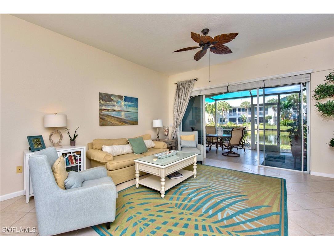 4529 Cardinal Cove Lane #7 Naples FL 34114 225067016 image3