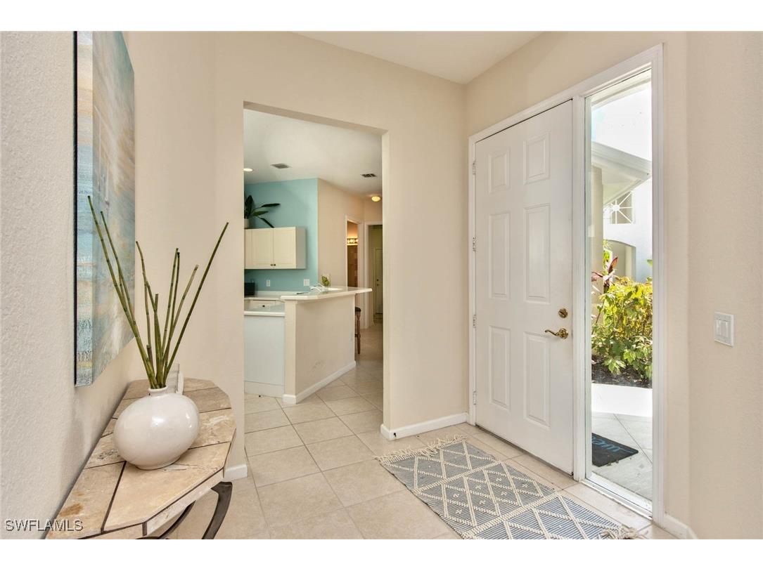 4529 Cardinal Cove Lane #7 Naples FL 34114 225067016 image4