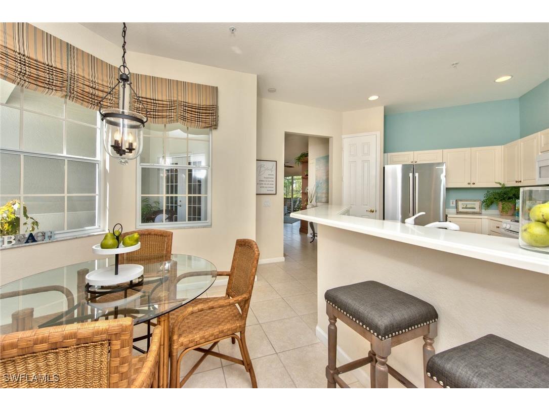 4529 Cardinal Cove Lane #7 Naples FL 34114 225067016 image9