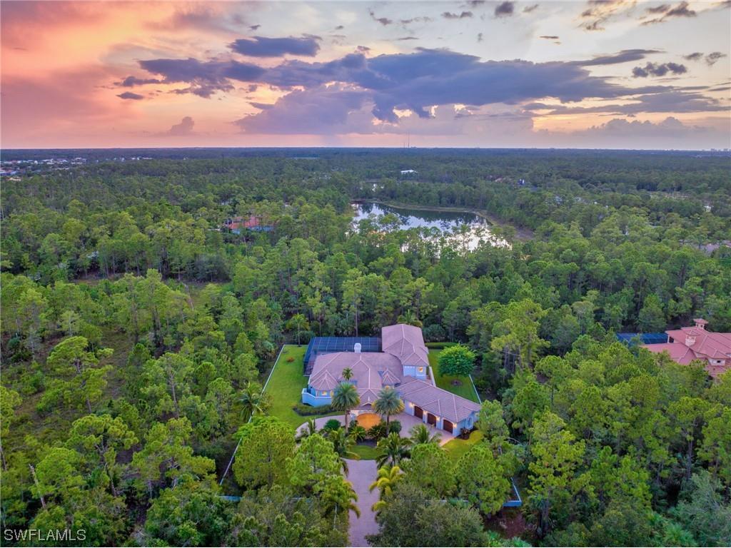 4529 Club Estates Drive Naples FL 34112 223064527 image1