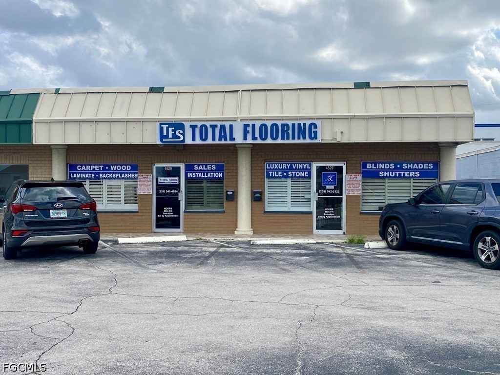 4529 Del Prado Boulevard S Cape Coral FL 33904 2026020507 image1