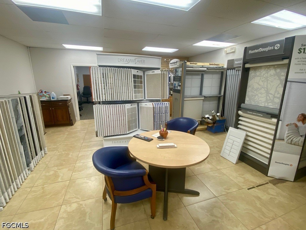 4529 Del Prado Boulevard S Cape Coral FL 33904 2026020507 image12