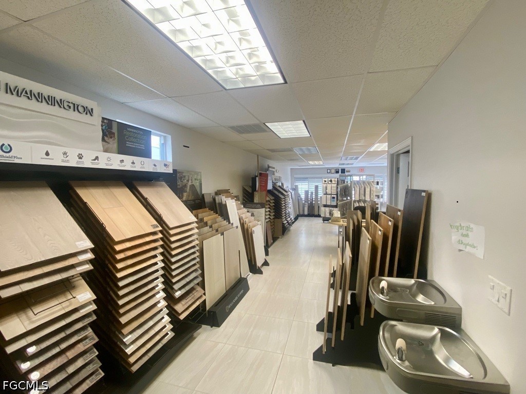 4529 Del Prado Boulevard S Cape Coral FL 33904 2026020507 image13
