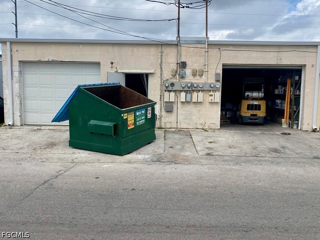 4529 Del Prado Boulevard S Cape Coral FL 33904 2026020507 image14