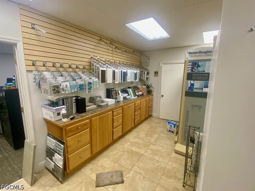 4529 Del Prado Boulevard S Cape Coral FL 33904 2026020507 image2
