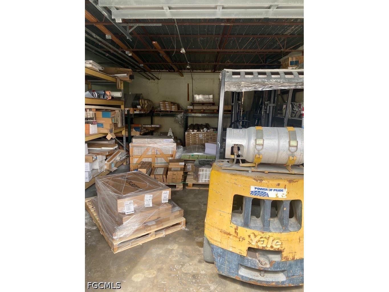 4529 Del Prado Boulevard S Cape Coral FL 33904 2026020507 image4