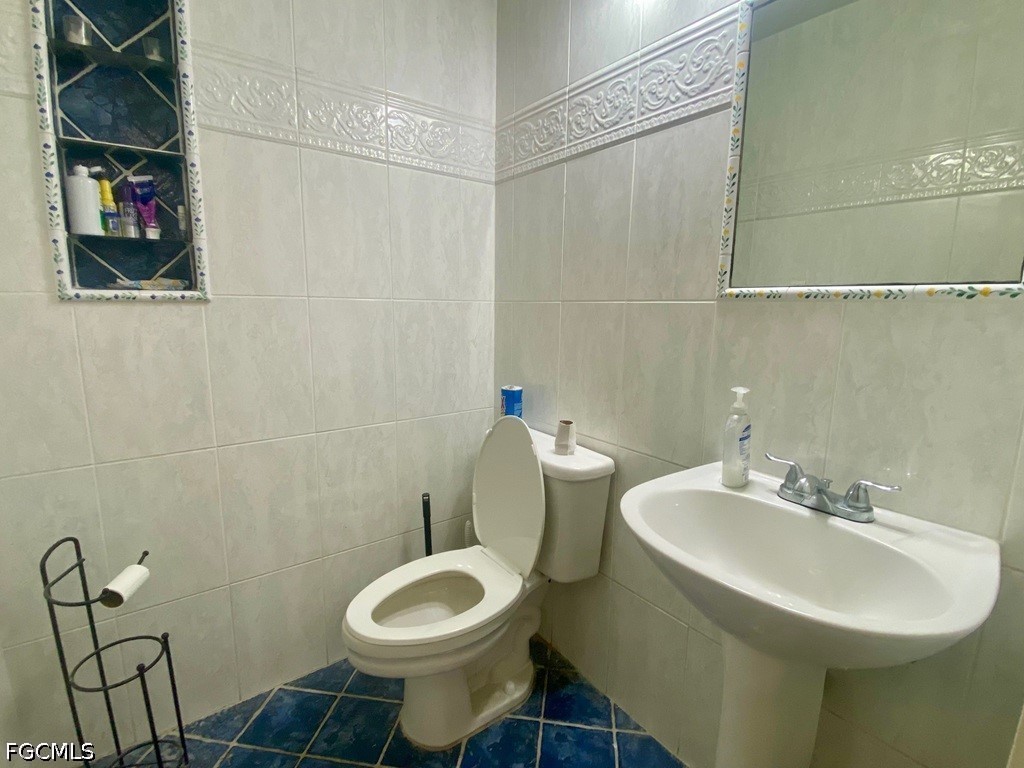 4529 Del Prado Boulevard S Cape Coral FL 33904 2026020507 image5