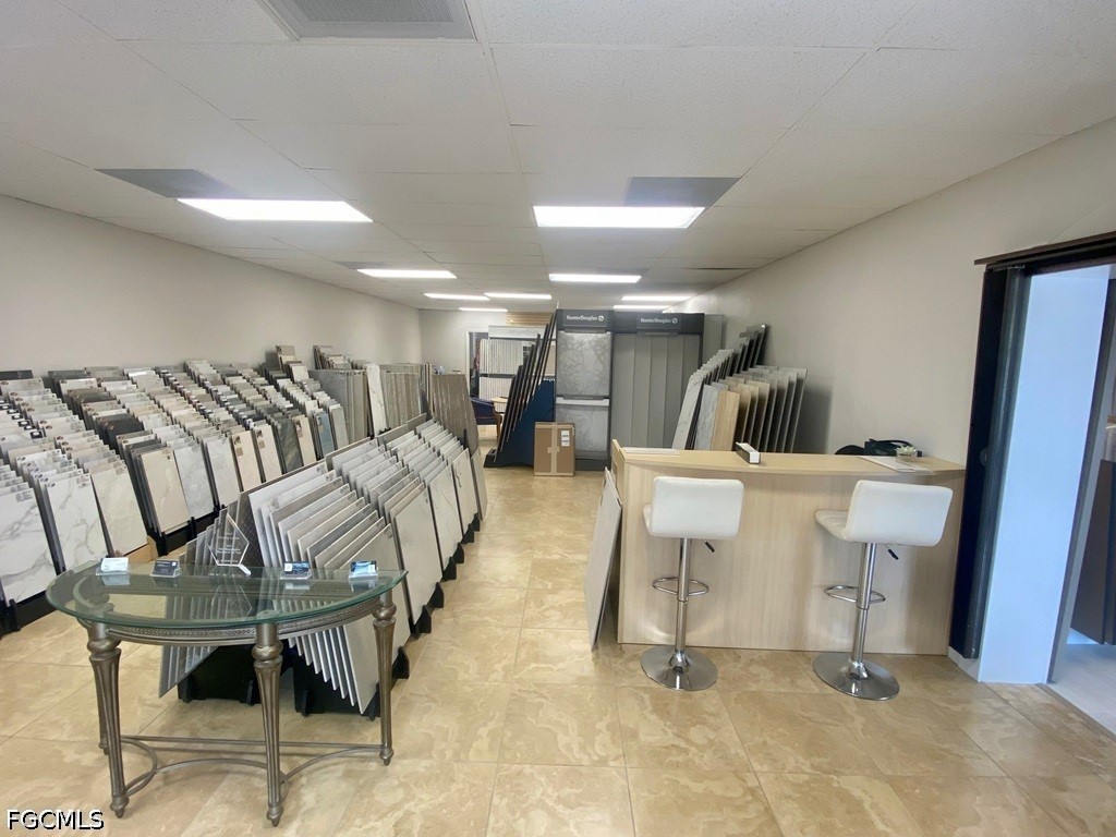 4529 Del Prado Boulevard S Cape Coral FL 33904 2026020507 image6