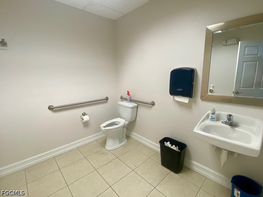 4529 Del Prado Boulevard S Cape Coral FL 33904 2026020507 image9