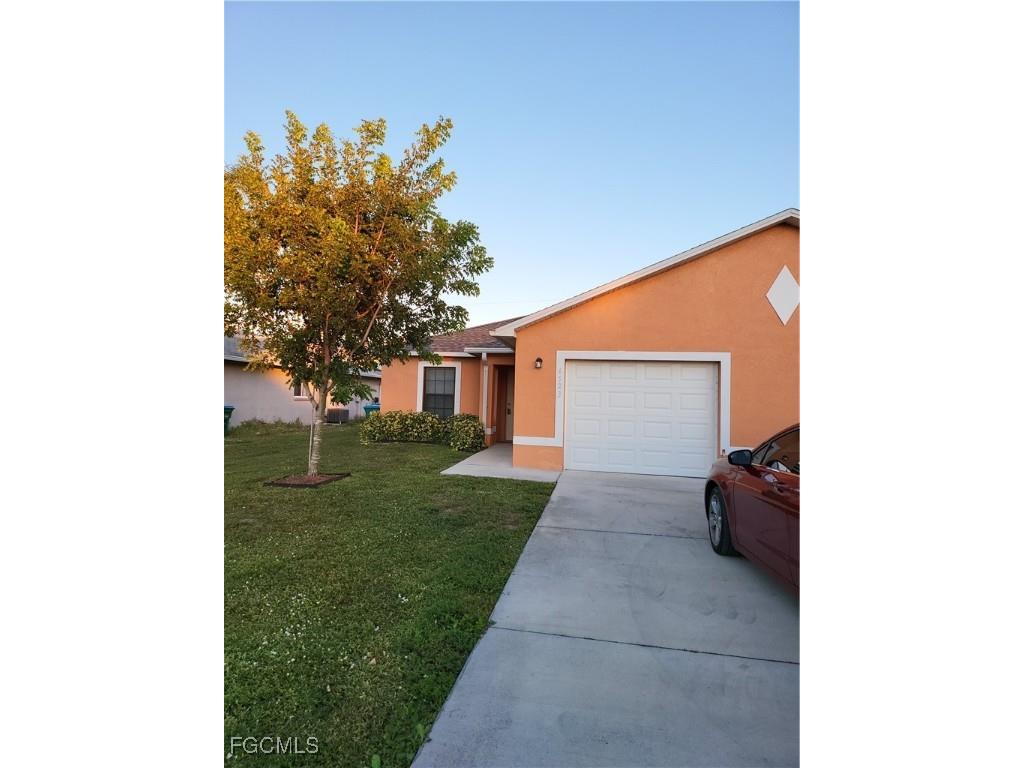 4529 SW 8th Place Cape Coral FL 33914 2025015144 image1