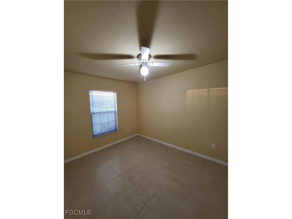 4529 SW 8th Place Cape Coral FL 33914 2025015144 image10