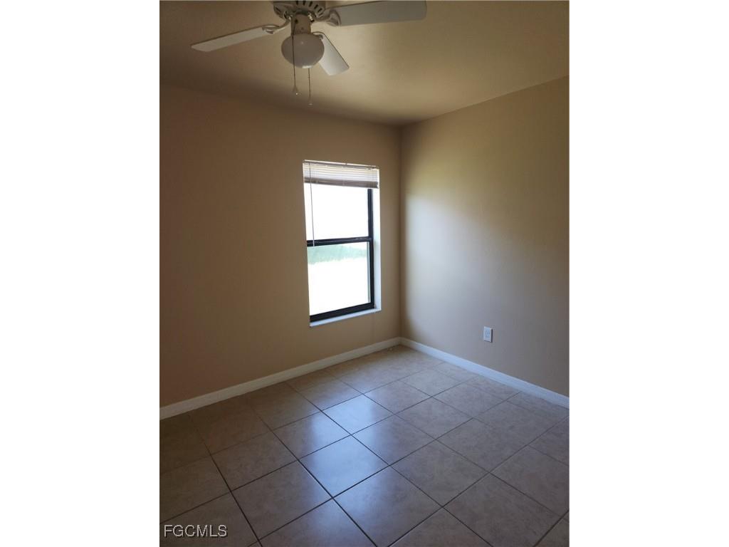4529 SW 8th Place Cape Coral FL 33914 2025015144 image13
