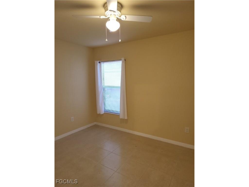 4529 SW 8th Place Cape Coral FL 33914 2025015144 image3