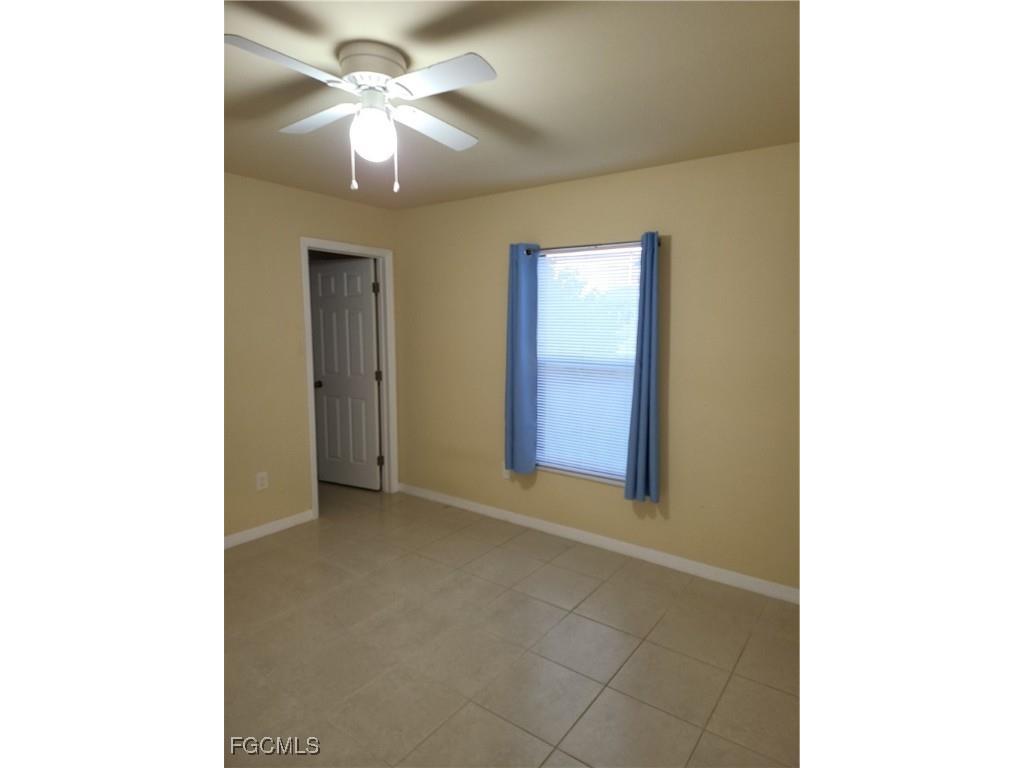 4529 SW 8th Place Cape Coral FL 33914 2025015144 image6