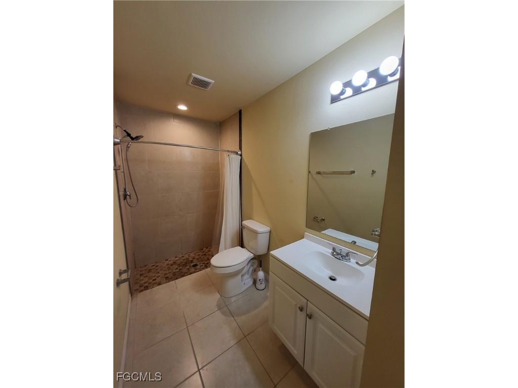 4529 SW 8th Place Cape Coral FL 33914 2025015144 image7