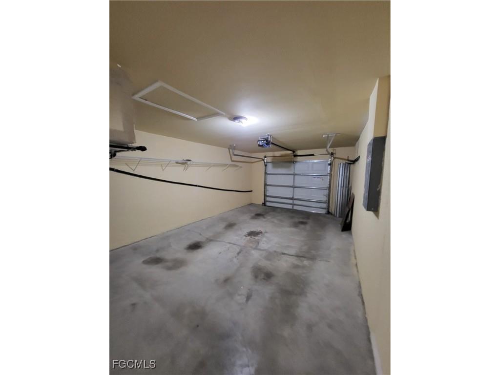 4529 SW 8th Place Cape Coral FL 33914 2025015144 image8