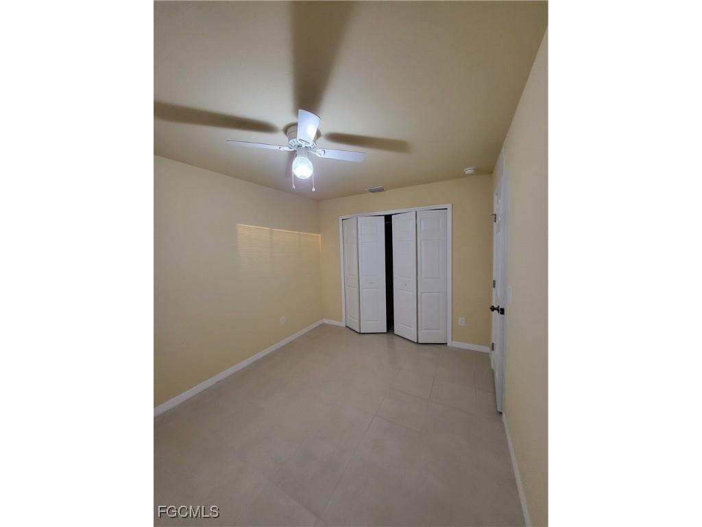 4529 SW 8th Place Cape Coral FL 33914 2025015144 image9