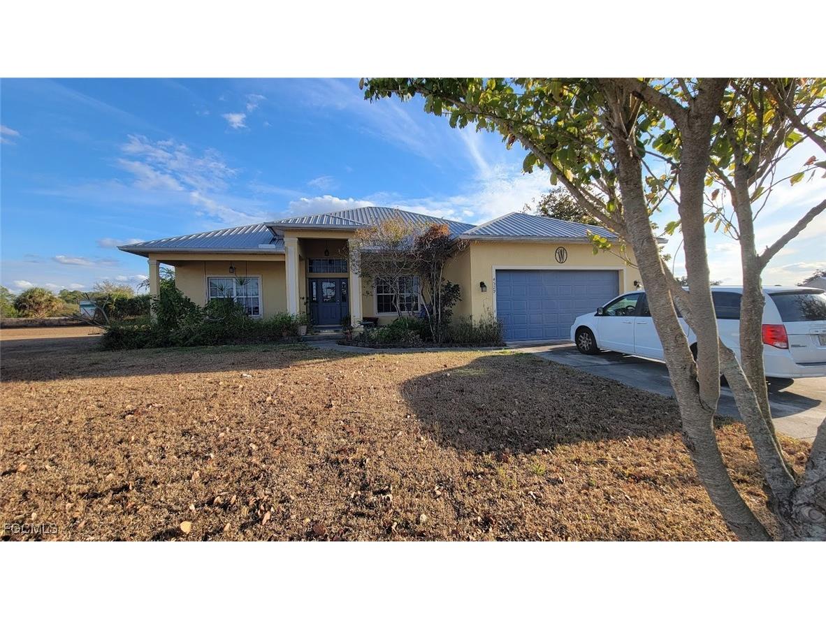 4529 Springview Circle Labelle FL 33935 2026006227 image1