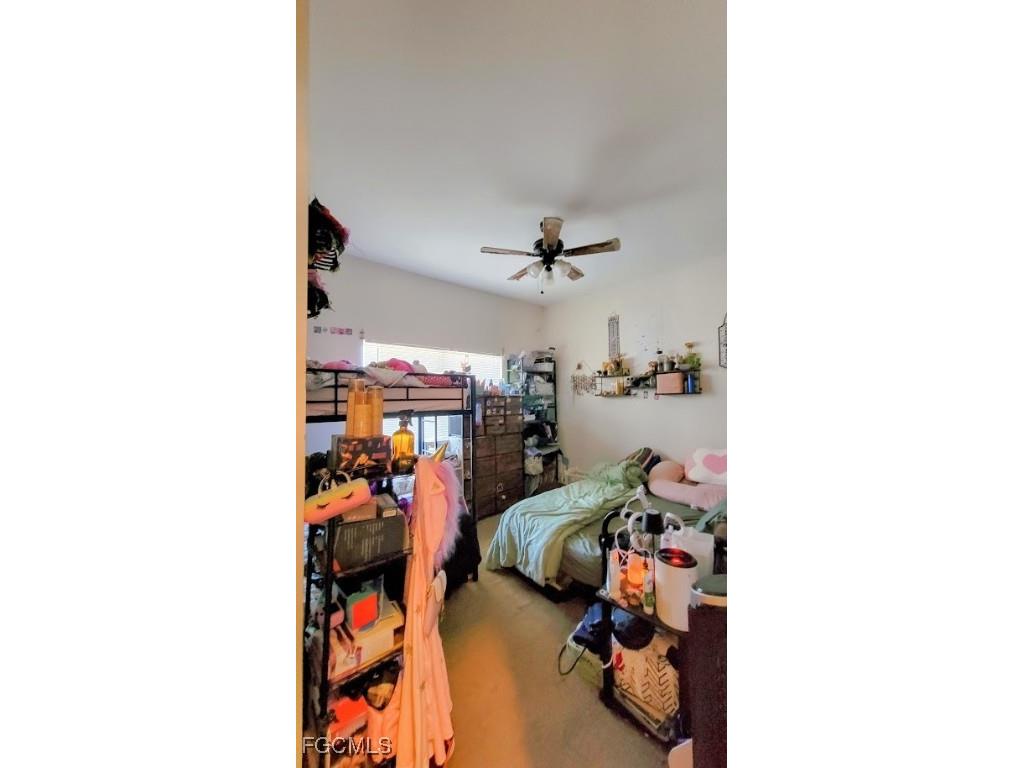 4529 Springview Circle Labelle FL 33935 2026006227 image10