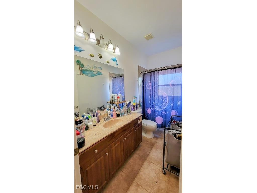 4529 Springview Circle Labelle FL 33935 2026006227 image12