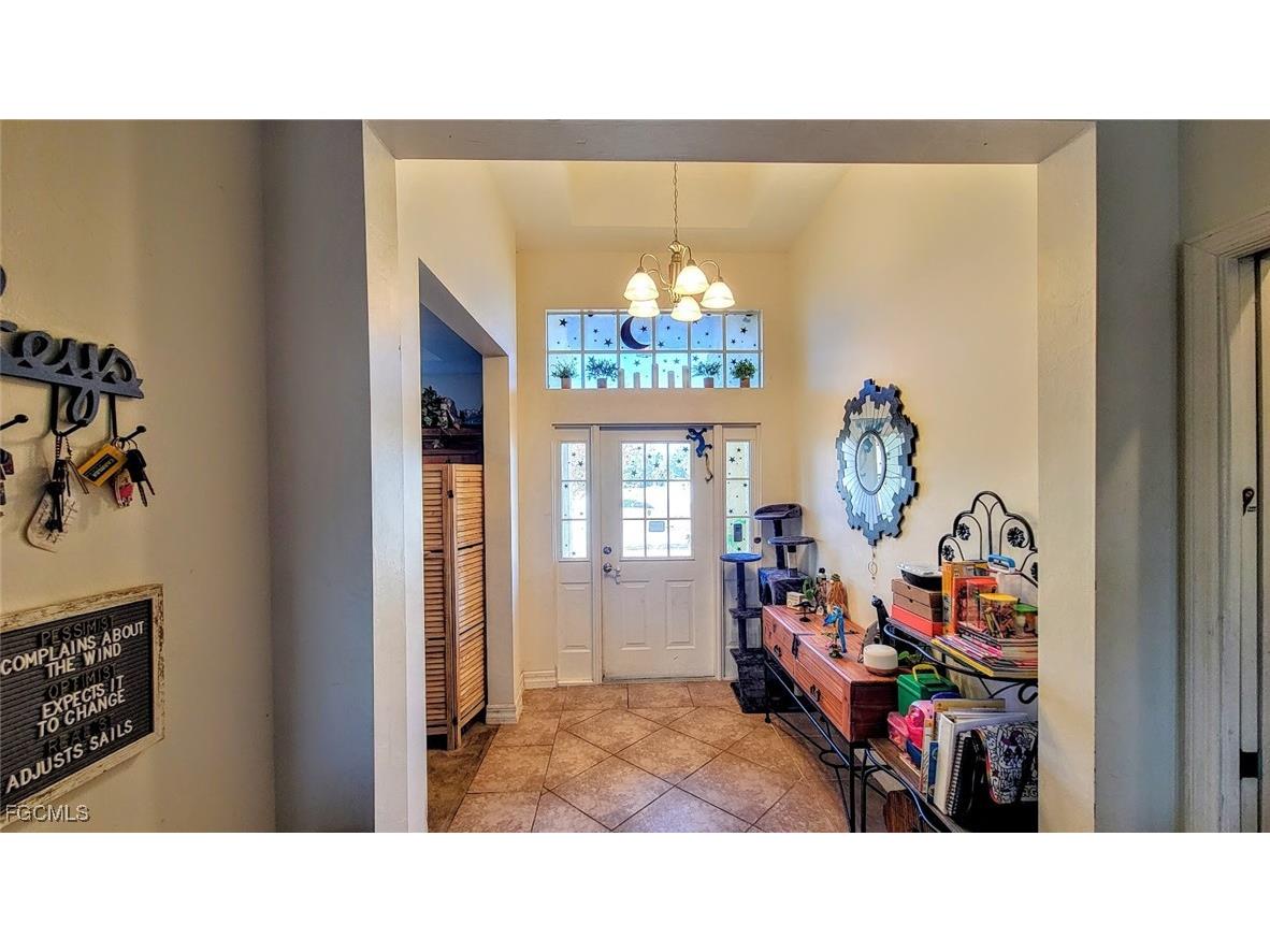 4529 Springview Circle Labelle FL 33935 2026006227 image2