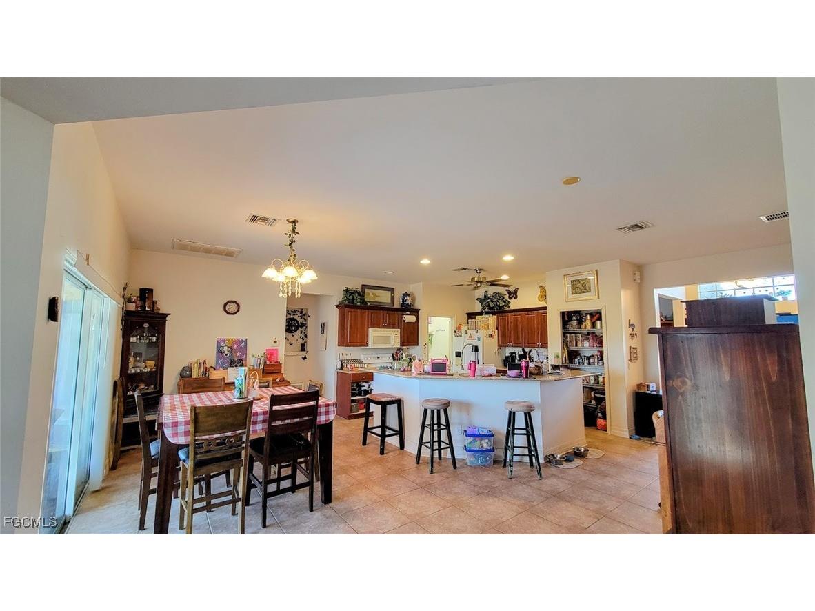 4529 Springview Circle Labelle FL 33935 2026006227 image3