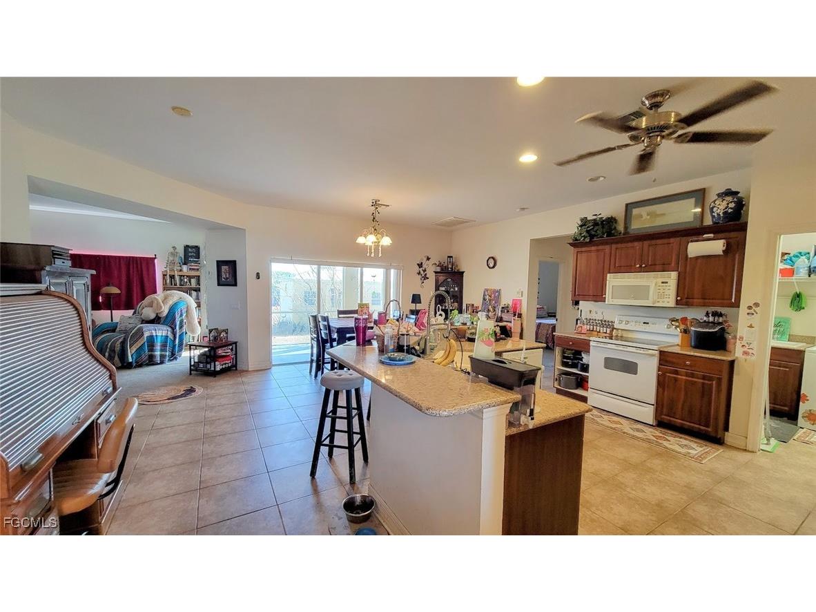 4529 Springview Circle Labelle FL 33935 2026006227 image4