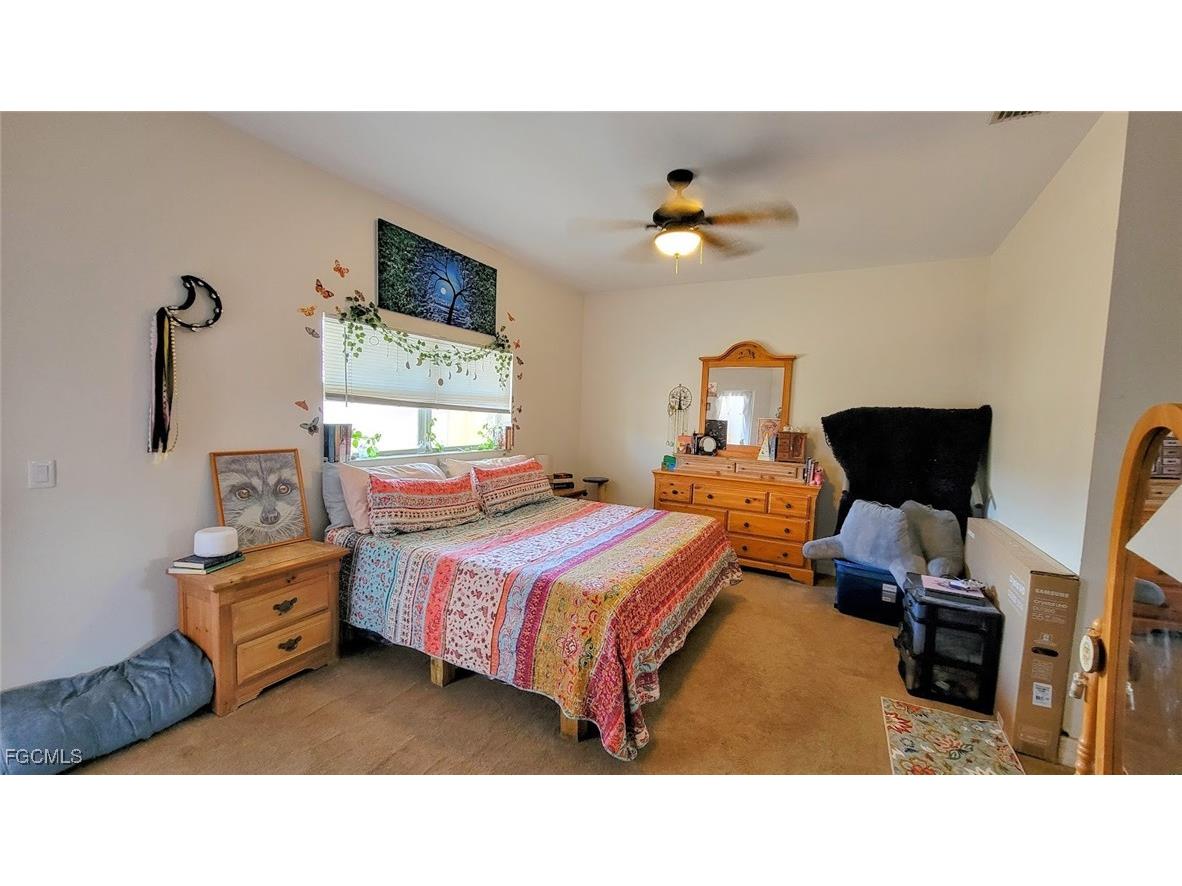 4529 Springview Circle Labelle FL 33935 2026006227 image5
