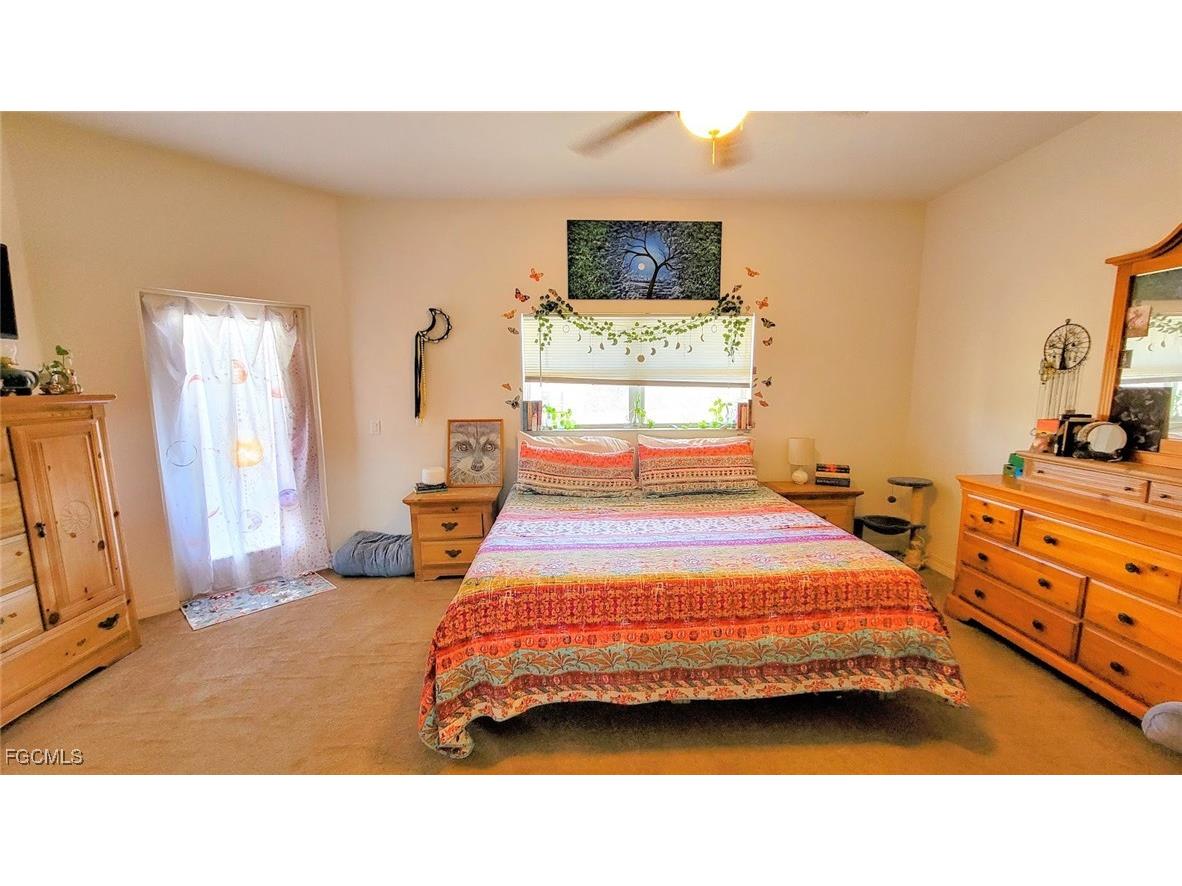 4529 Springview Circle Labelle FL 33935 2026006227 image6