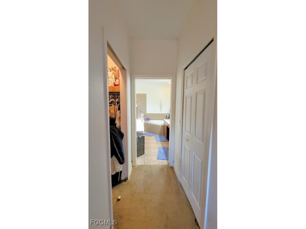 4529 Springview Circle Labelle FL 33935 2026006227 image7