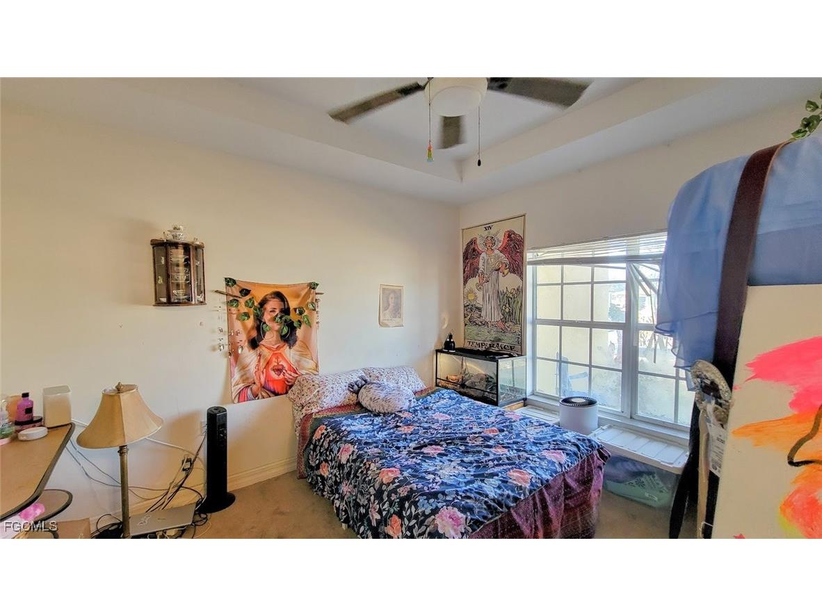 4529 Springview Circle Labelle FL 33935 2026006227 image9