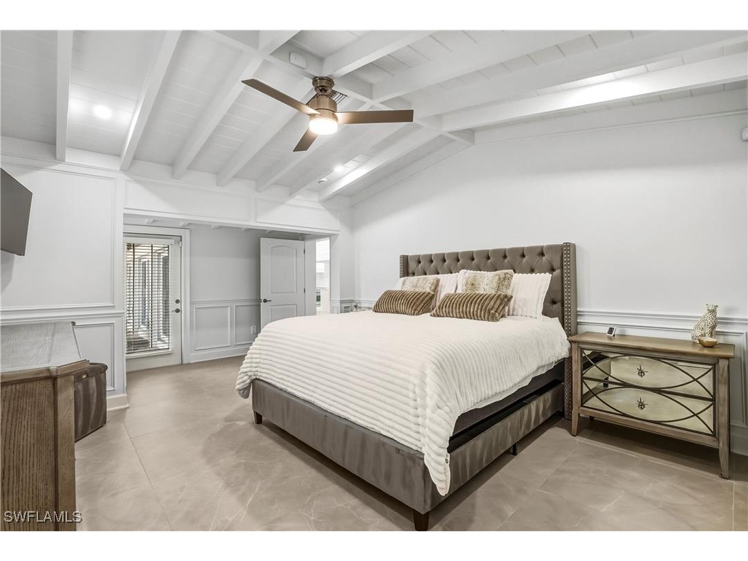453 18th Avenue S Naples FL 34102 225080161 image11